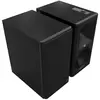Enceintes sans fil hi-fi Klipsch The Sevens II Noir