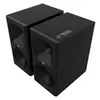 Enceintes sans fil hi-fi Klipsch The Nines II Noir
