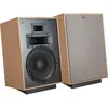Enceintes colonne Klipsch Heresy IV Red Oak