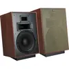 Enceintes colonne Klipsch Heresy IV Auburn