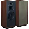 Enceintes colonne Klipsch Forte IV Auburn