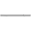 Klipsch Flexus Core 300 - Noyer
