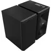 Enceintes sans fil hi-fi Klipsch The Fives II Noir