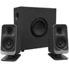 Klipsch ProMedia Lumina