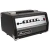 Ampeg MICRO VR HEAD Amplificateur basse à transistors
