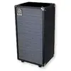 Ampeg Ampeg Svt 210av - Baffle Guitare Basse 2x10'' 200 Watts