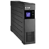 Système d'Alimentation Sans Interruption Interactif Eaton ELP1200DIN