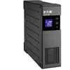 Onduleur Eaton Ellipse PRO 850 IEC - prise C13 - 850 VA