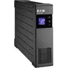 Eaton - Onduleur (asi) - Installation ELP650DIN 650 va Y854692