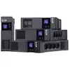Onduleur EATON Ellipse PRO 1200 FR 8 prises/USB-A/2RJ45 TU