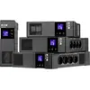Onduleur USB EATON Ellipse PRO 850 VA - ELP850DIN
