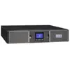 Onduleur Eaton 9PX1500IRTN-L - prise C13 - 1500 VA