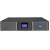 Onduleur Eaton 9PX 2200i RT2U Netpack - prise C13, C19 - 2200 VA