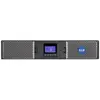 Onduleur Eaton 9PX 3000i RT2U Netpack Li-Ion - prise C13, C19 - 3000 VA