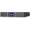Onduleur Eaton 9PX 2200i RT2U - prise C13, C19 - 2200 VA