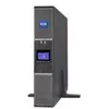 Eaton 9PX 1500i RT2U - onduleur - 1500 Watt - 1500 VA