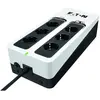 Onduleur Eaton 3S450D - prise Schuko - 450 VA