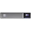 Onduleur Eaton 5PX Gen2 / 5PX2200IRTNG2 - prise C13, C19 - 2200 VA