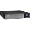 Onduleur Eaton 5PX 1500i RT2U G2 1500VA LCD IEC - Rack 2U