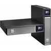 UPS Tower/Rack 5PX RT2U 3000VA/3000W 5PX3000IRT2UG2 EATON