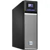 Onduleur Eaton 5PX3000IRT3UG2 - prise C13, C19 - 3000 VA
