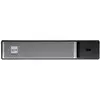 Eaton Ups 5px Ebm 72v Rt3u