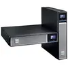 Onduleur Eaton 5PX Gen2 / 5PX1500IRTNG2 - prise C13 - 1500 VA