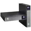 Onduleur Eaton 5PX 2200i RT2U G2 2200VA LCD IEC - Rack 2U