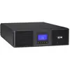 MGE Eaton 9SX 9SX5KIRT - onduleur - 4500 Watt - 5000 VA