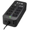 Eaton 3S - onduleur - 330 Watt - 550 VA