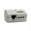 Eaton Corporation Environmental Monitoring Probe - module de surveillance pour onduleur