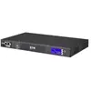 Eaton ATS16N alimentation d'énergie non interruptible 9 sortie(s) CA EATS16N