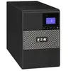 Eaton Système d'Alimentation Sans Interruption Interactif 5P1150I TU