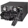 Eaton 9PX 9PX6KIRTNBP31 - onduleur - 5400 Watt - 6000 VA