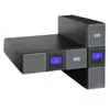 Eaton 9PX 9PX8KIRTNBP31 - onduleur - 7200 Watt - 8000 VA