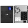 Eaton 5SC 1500i - onduleur - 1050 Watt - 1500 VA