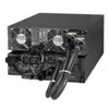 Eaton 9PX 9PX6KIBP31 - Onduleur (montable sur rack / externe) - CA 380/400/415 V - 5400 Watt - 6000 VA - RS-232, USB - PFC - 6U - 19"