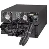 Eaton 9PX 9PX8KIBP31 - onduleur - 7200 Watt - 8000 VA
