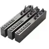 Eaton HotSwap MBP 6000i unité de Distribution d'énergie Noir