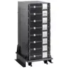 Eaton 9PX Battery Integration System - boîtier de piles