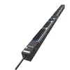 Eaton Unité De Distribution D´énergie Ba 0u 20xc13 4xc19 309 16a 1p