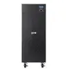 Eaton 9E 10Ki - onduleur - 8000 Watt - 10000 VA