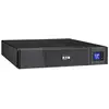 Onduleur - EATON - 5SC - Line interactive / 1000VA / Rack2U 5SC1000IR