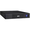 Eaton 5SC 3000i R/T - onduleur - 2700 Watt - 3000 VA