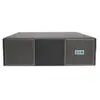 Eaton 9PX EBM 48 V RT 2U Extended Battery (EBM) Giving Additional Runtime