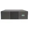 Eaton 9PX EBM 2U 72V Sealed Lead Acid (VRLA) 9 Ah