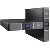 Système d'alimentation sans Interruption Interactif Eaton 9PX2200IRT2U