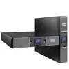 Eaton 9PX 2200i RT3U - onduleur - 2200 Watt - 2200 VA