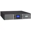 Système d'alimentation sans interruption interactif eaton 9px1500irtm