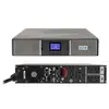 Eaton 9PX 9PX3000RT - onduleur - 2700 Watt - 3000 VA